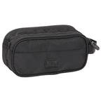 Real Madrid Premium Laptop-tillbehörsväska