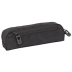 Real Madrid Premium Pennfodral