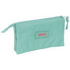 FC Barcelona trippel Pennfodral