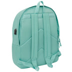 FC Barcelona Laptop Ryggsäck 44 cm