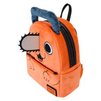 Loungefly Chainsaw Man Pochita Ryggsäck 26cm