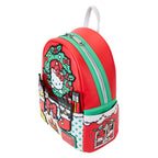 Loungefly Sanrio Hello Kitty Julryggsäck 26cm