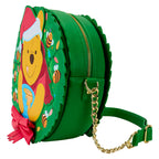 Loungefly Disney Winnie the Pooh Axelväska