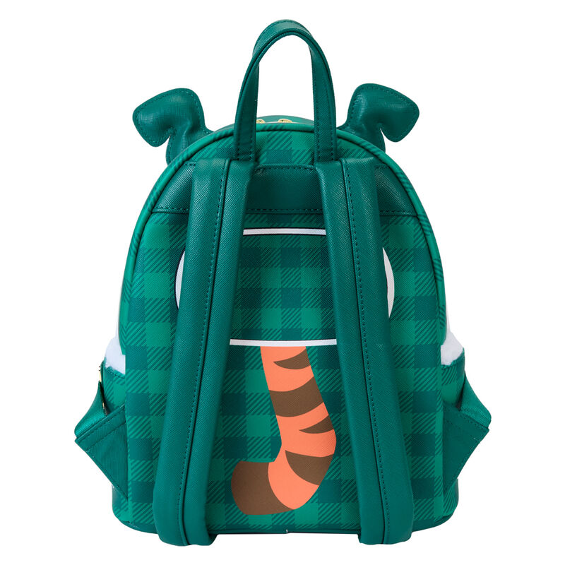 Loungefly Disney Winnie the Pooh Tiger Ryggsäck