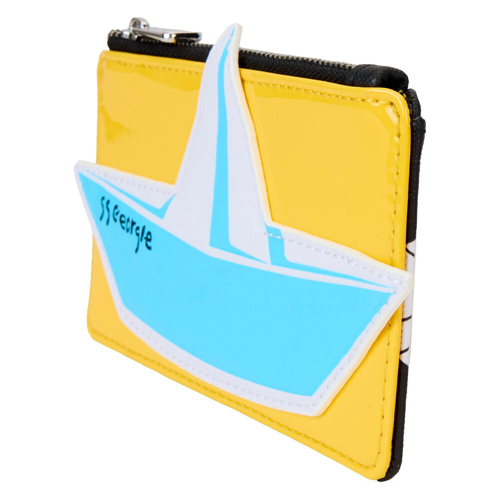 Loungefly IT Brothers Kortfodral