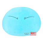 That Time I Got Reincarnated as a Slime Rimuru gosedjur 35cm