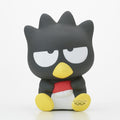 Sanrio Badtz-Maru Figur 11cm