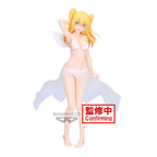 2.5 Dimensional Seduction Liliel Baddräkt Glitter & Glamour 22cm