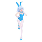 Asahi Amagami 20cm Samlarfigur - Tying the Knot