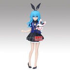 Date a Live Yoshino Glitter & Glamorous Figur 20cm