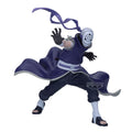 Naruto Shippuden Madara Uchiha Vibration Stars Figur 13cm