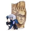 Naruto Shippuden Tobirama Senju Panel Spectable Figur 17cm