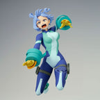 My Hero Academia Amazing Heroes Nejire Hado figure 15cm