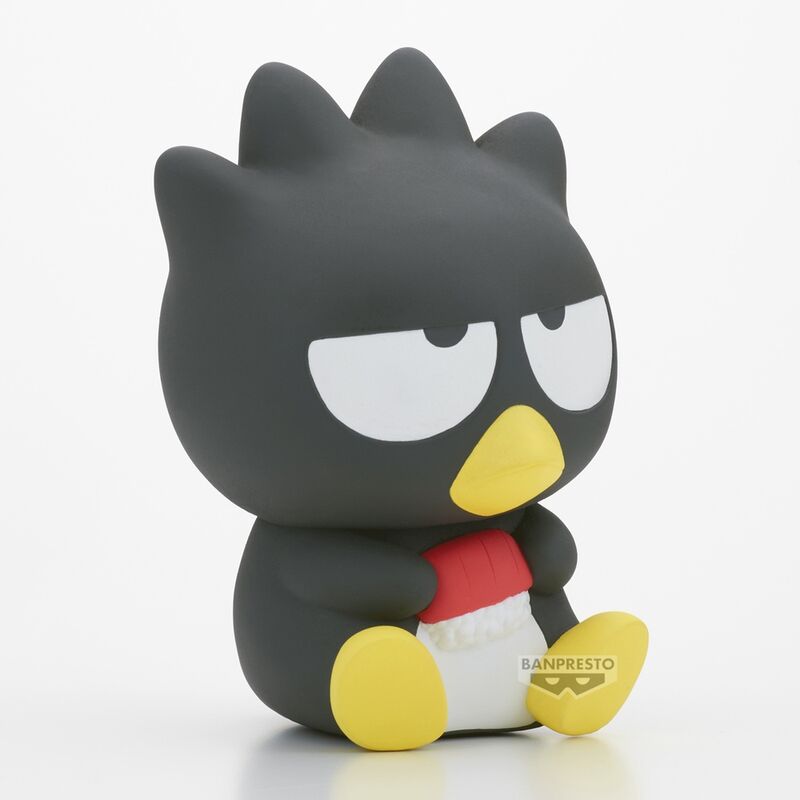 Sanrio Badtz-Maru Figur 11cm