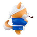 Blue Archive Shiba Taishou Figur 15 cm