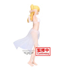 2.5 Dimensional Seduction Liliel Baddräkt Glitter & Glamour 22cm