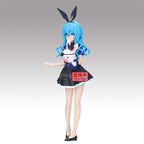 Date a Live Yoshino Glitter & Glamorous Figur 20cm