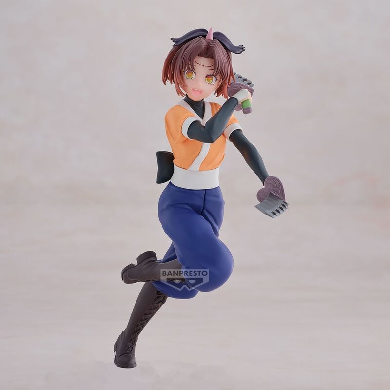Oshi No Ko Kana Arima Figur 16cm