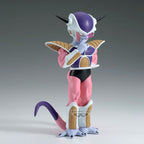 Dragon Ball Z Frieza II Figur 16cm