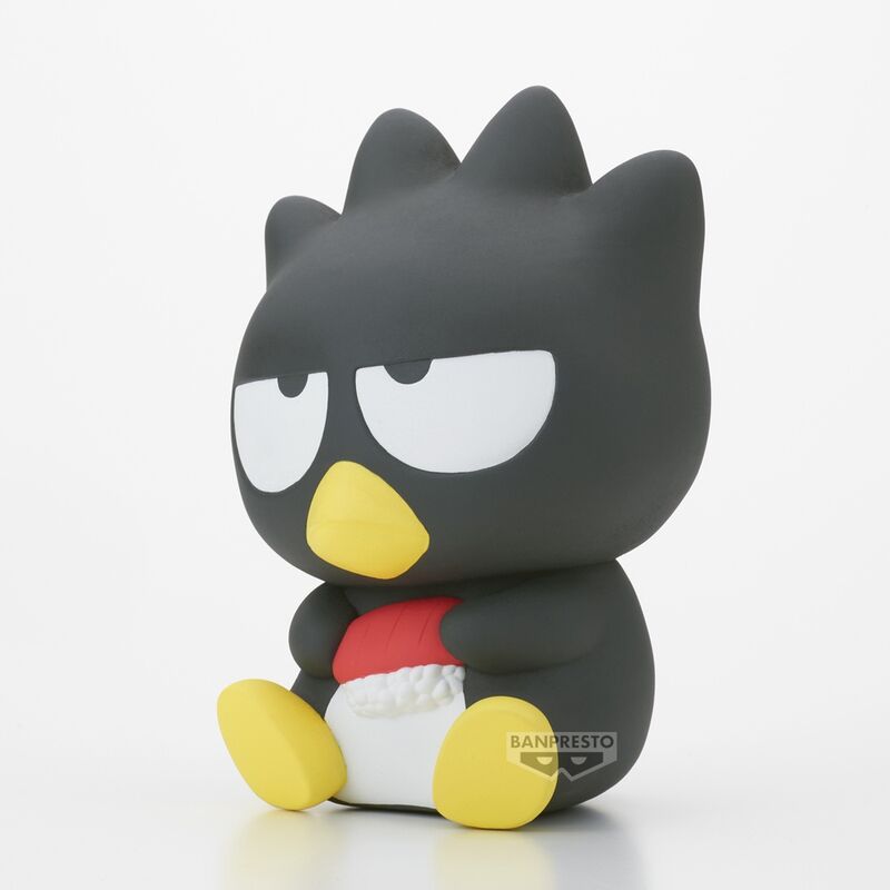 Sanrio Badtz-Maru Figur 11cm