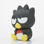 Sanrio Badtz-Maru Figur 11cm