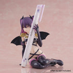 2.5 Dimensional Seduction Miriella Medical Glitter & Glamorous Figur 12cm