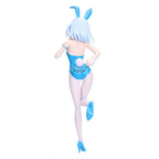 Asahi Amagami 20cm Samlarfigur - Tying the Knot