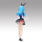 Date a Live Yoshino Glitter & Glamorous Figur 20cm