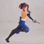 Oshi No Ko Kana Arima Figur 16cm