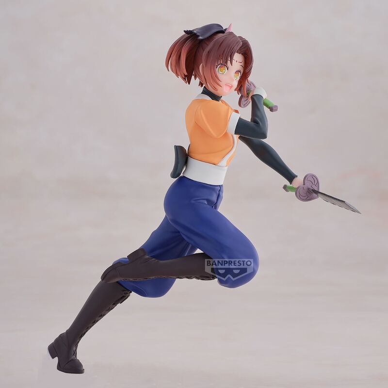 Oshi No Ko Kana Arima Figur 16cm