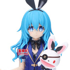 Date a Live Yoshino Glitter & Glamorous Figur 20cm