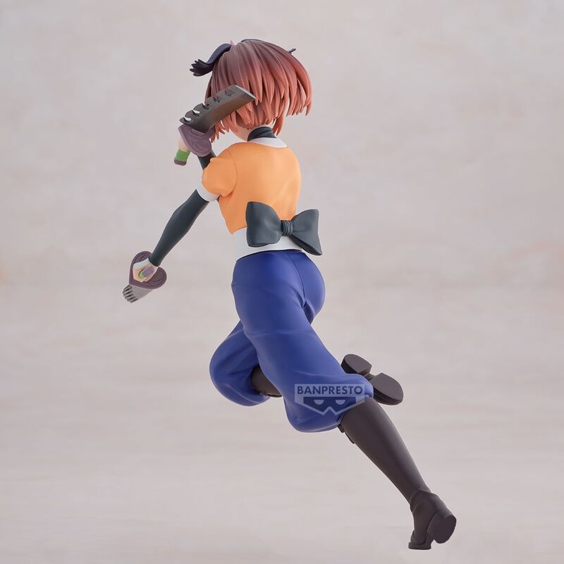 Oshi No Ko Kana Arima Figur 16cm