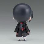 Naruto Shippuden Itachi Uchiha Figur 10cm