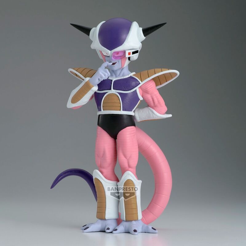 Dragon Ball Z Frieza II Figur 16cm