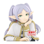 Frieren Beyond Journeys End Bust Frieren Figur 12cm