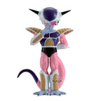 Dragon Ball Z Frieza II Figur 16cm
