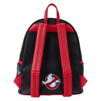 Loungefly Ghostbusters Stay Puff Ryggsäck
