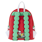 Loungefly Sanrio Hello Kitty Julryggsäck 26cm