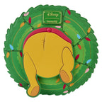 Loungefly Disney Winnie the Pooh Axelväska