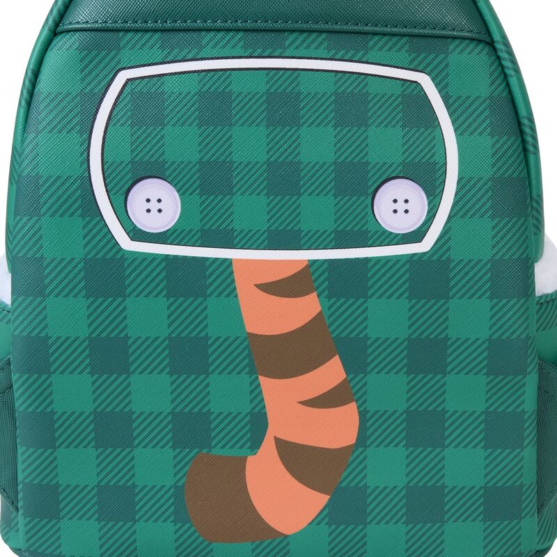 Loungefly Disney Winnie the Pooh Tiger Ryggsäck