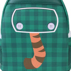 Loungefly Disney Winnie the Pooh Tiger Ryggsäck