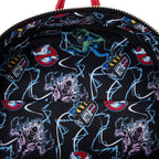 Loungefly Ghostbusters Stay Puff Ryggsäck