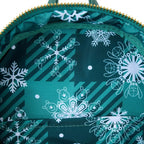 Loungefly Disney Winnie the Pooh Pajamas Tiger Ryggsäck