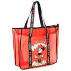 Disney Minnie Premium Strandväska