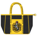Harry Potter Hufflepuff Premium Strandväska