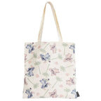 Disney Stitch Shopping Bag