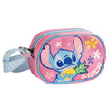 Disney Stitch fantasiväska