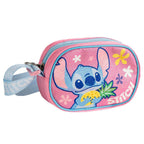 Disney Stitch Fantasy Väska