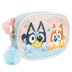 Bluey Fantasy Bag