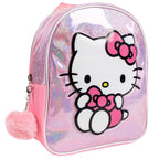 Hello Kitty Fantasy Ryggsäck 23cm